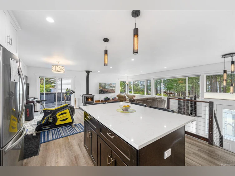 146 Coronation Crescent, Campbell River, BC, V9W 3T6 - 14