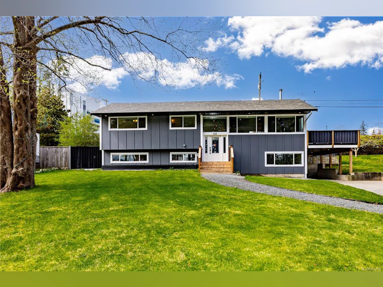 146 Coronation Crescent, Campbell River, BC, V9W 3T6 - 66