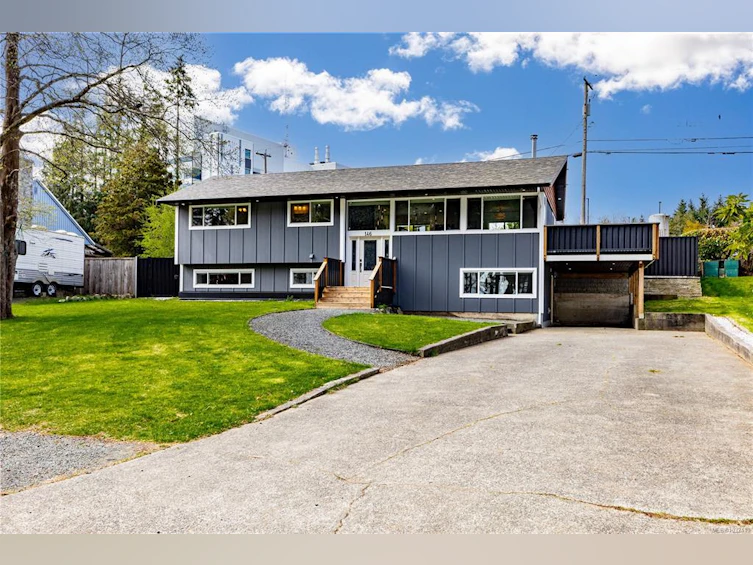 146 Coronation Crescent, Campbell River, BC, V9W 3T6 - 67