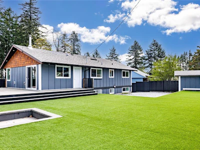 146 Coronation Crescent - 2