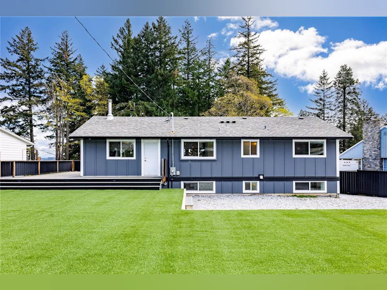 146 Coronation Crescent, Campbell River, BC, V9W 3T6 - 53