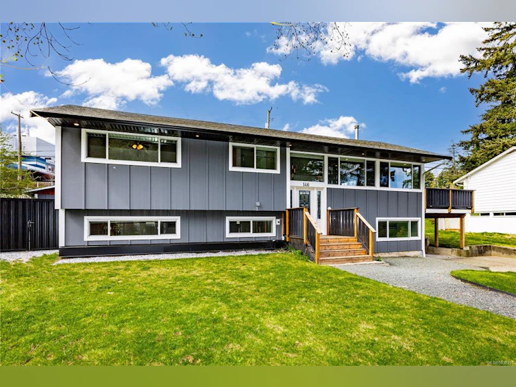 146 Coronation Crescent, Campbell River, BC, V9W 3T6 - 64