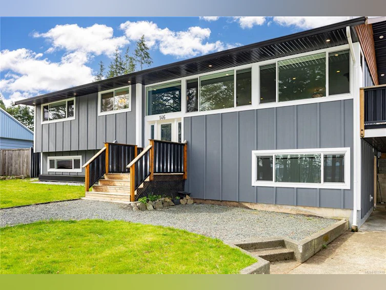 146 Coronation Crescent, Campbell River, BC, V9W 3T6 - 63