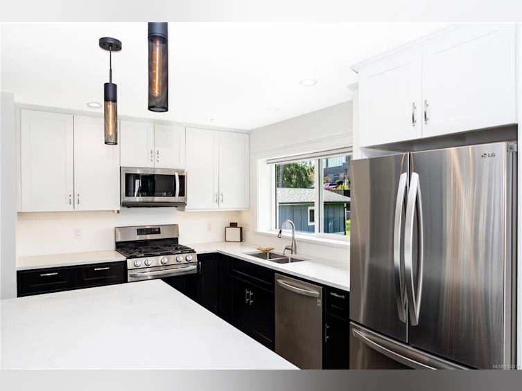 146 Coronation Crescent, Campbell River, BC, V9W 3T6 - 12