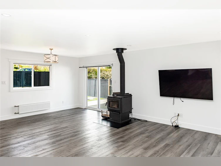 146 Coronation Crescent, Campbell River, BC, V9W 3T6 - 19
