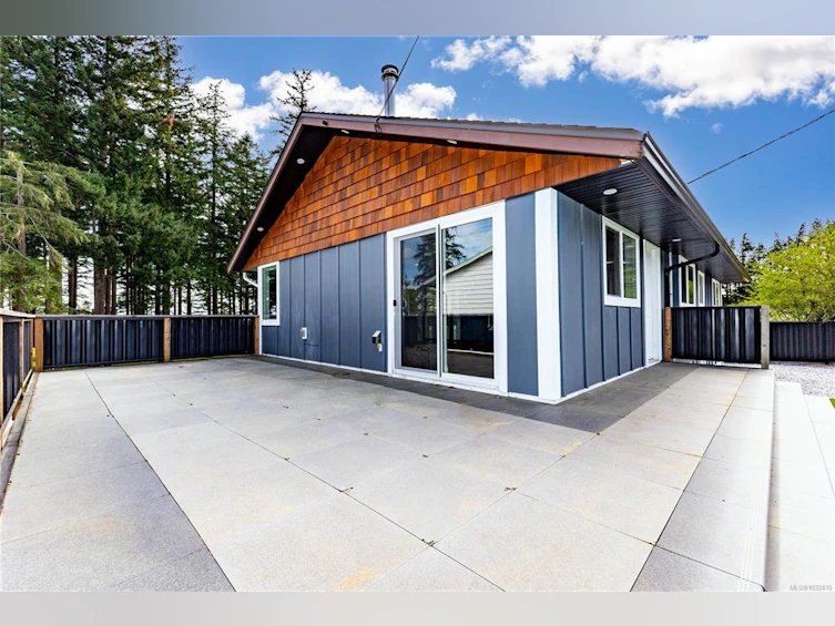 146 Coronation Crescent, Campbell River, BC, V9W 3T6 - 47