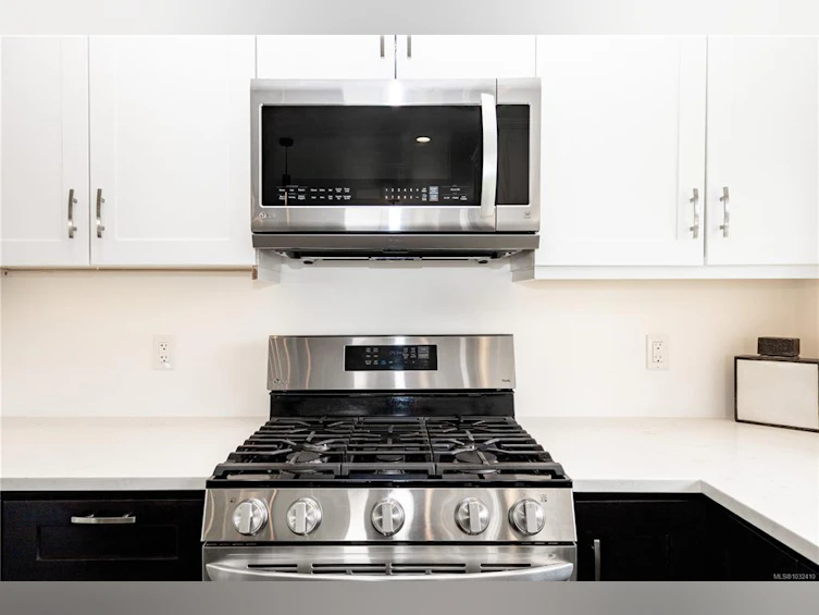 146 Coronation Crescent, Campbell River, BC, V9W 3T6 - 10
