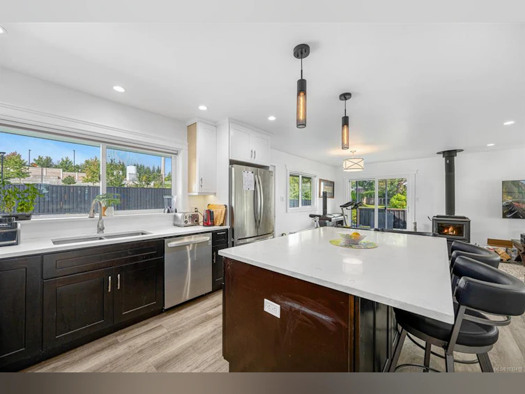 146 Coronation Crescent, Campbell River, BC, V9W 3T6 - 77
