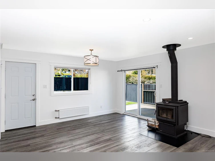 146 Coronation Crescent, Campbell River, BC, V9W 3T6 - 20