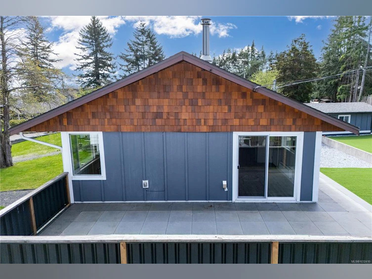 146 Coronation Crescent, Campbell River, BC, V9W 3T6 - 22