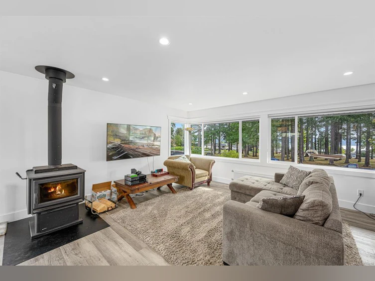 146 Coronation Crescent, Campbell River, BC, V9W 3T6 - 79