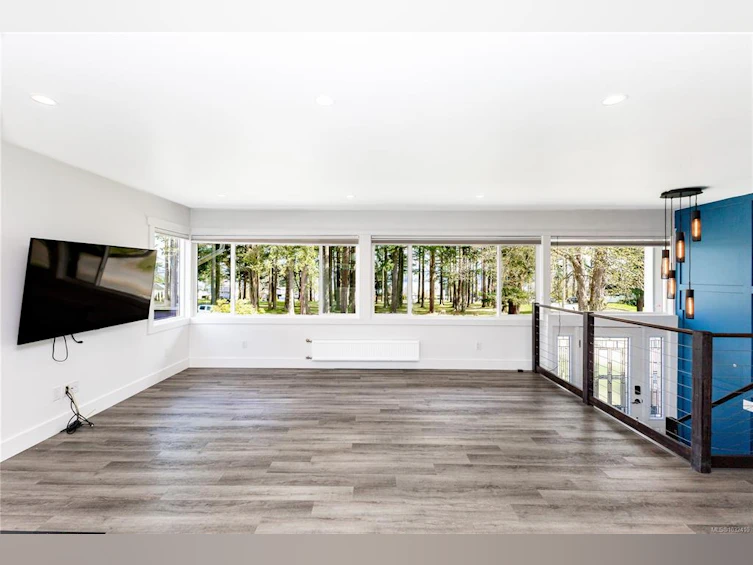 146 Coronation Crescent, Campbell River, BC, V9W 3T6 - 15