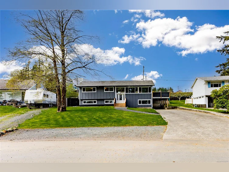 146 Coronation Crescent, Campbell River, BC, V9W 3T6 - 68