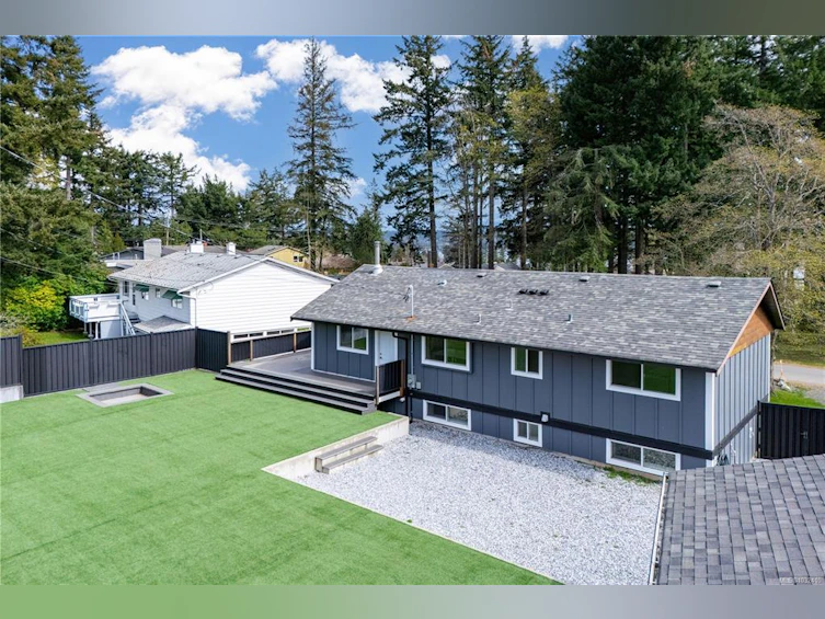 146 Coronation Crescent, Campbell River, BC, V9W 3T6 - 56