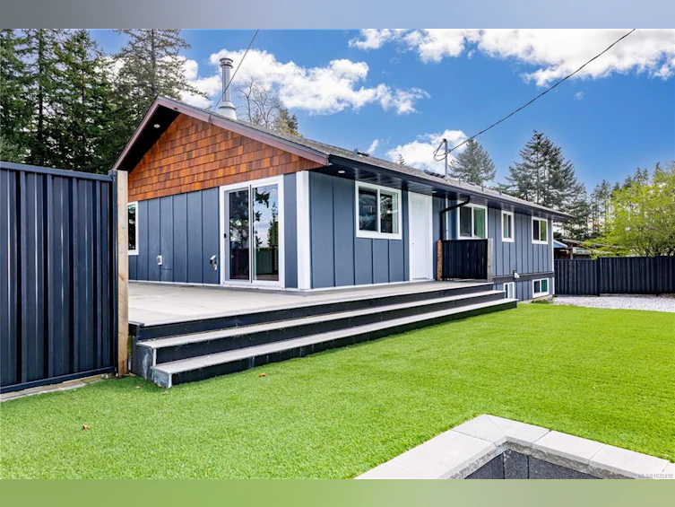 146 Coronation Crescent, Campbell River, BC, V9W 3T6 - 49