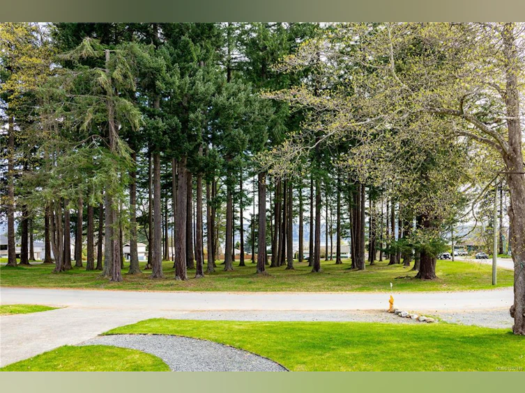 146 Coronation Crescent, Campbell River, BC, V9W 3T6 - 70