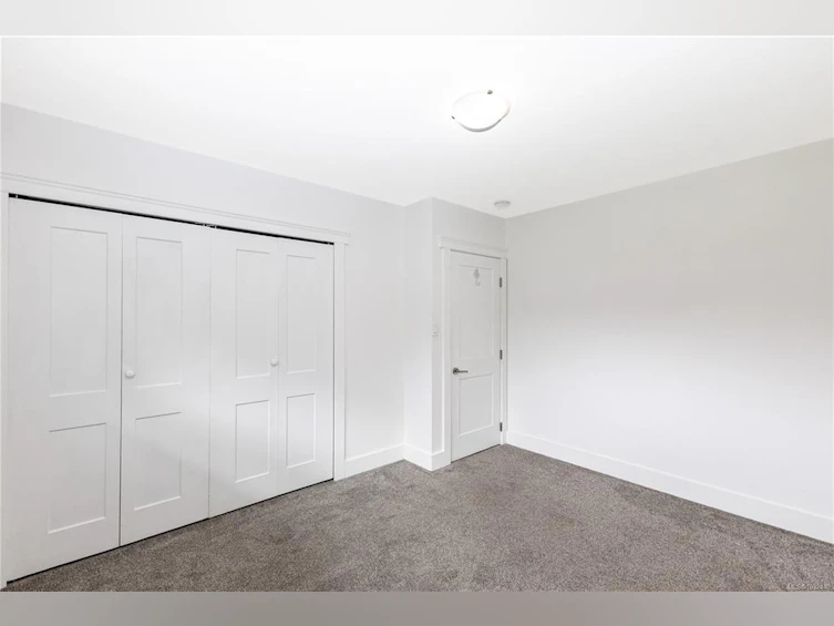 146 Coronation Crescent, Campbell River, BC, V9W 3T6 - 34