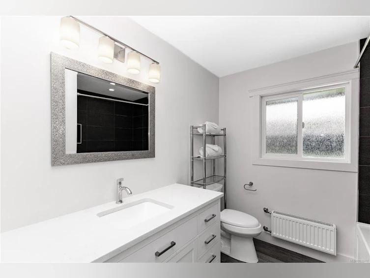 146 Coronation Crescent, Campbell River, BC, V9W 3T6 - 23