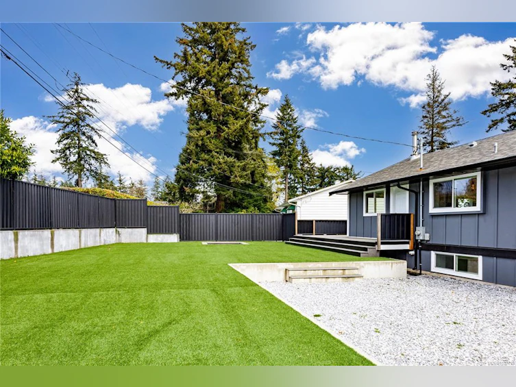 146 Coronation Crescent, Campbell River, BC, V9W 3T6 - 59