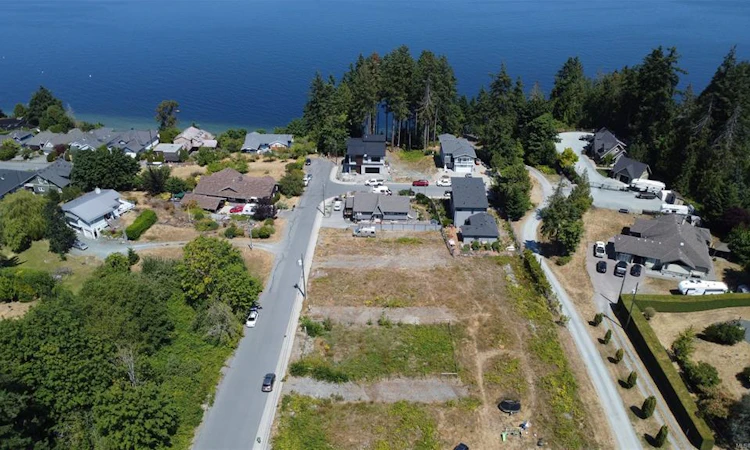 Lot 9 Malcolm Road