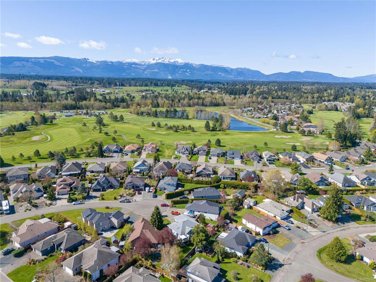 1107 Aery View Way, French Creek, BC, V9P 2N9 - 53