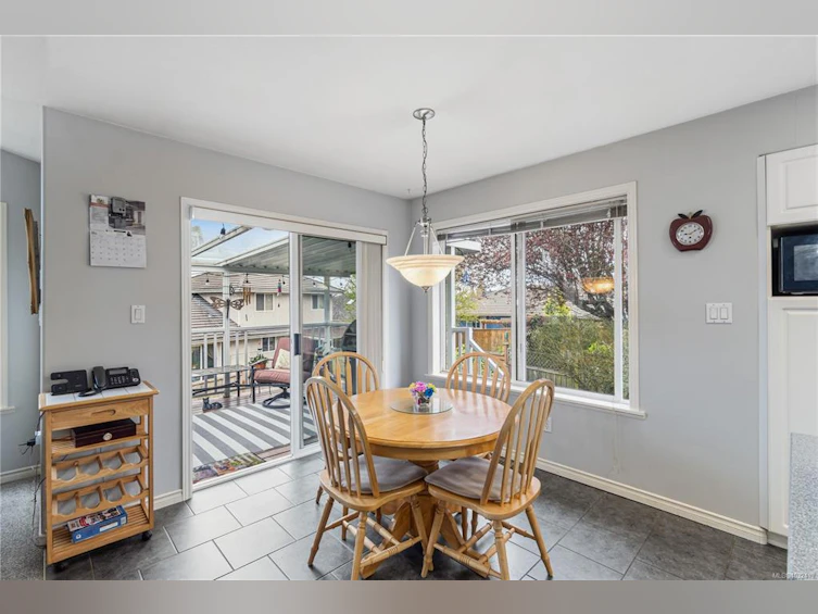 1107 Aery View Way, French Creek, BC, V9P 2N9 - 15