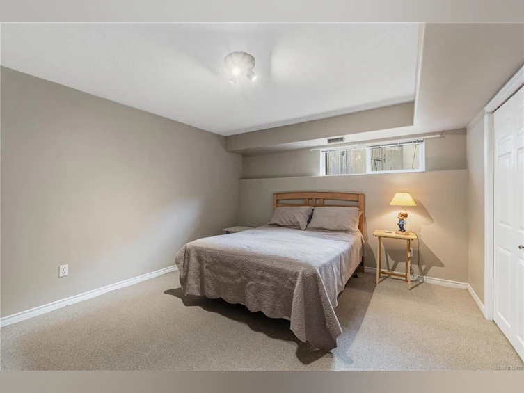 1107 Aery View Way, French Creek, BC, V9P 2N9 - 6