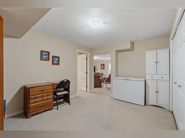 1107 Aery View Way, French Creek, BC, V9P 2N9 - 32