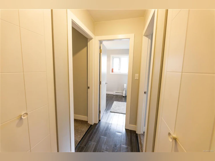 2042 Cedar Road, Nanaimo, BC, V9X 1J4 - 14