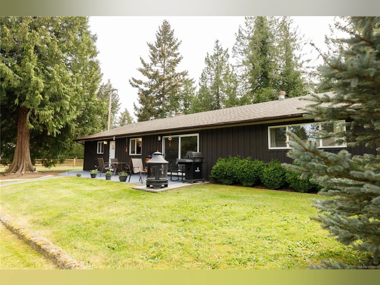 2042 Cedar Road, Nanaimo, BC, V9X 1J4 - 33