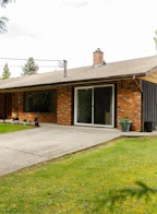 2042 Cedar Road