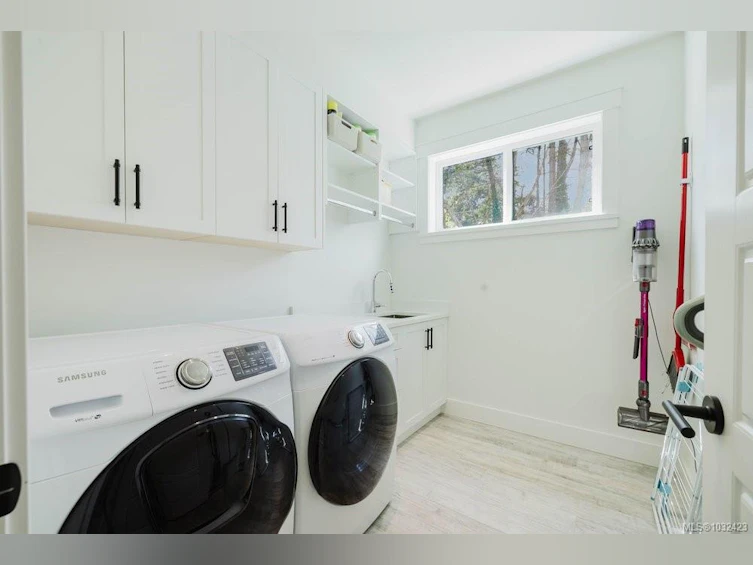 30 Jedburgh Road, View Royal, BC, V9B 6N7 - 27