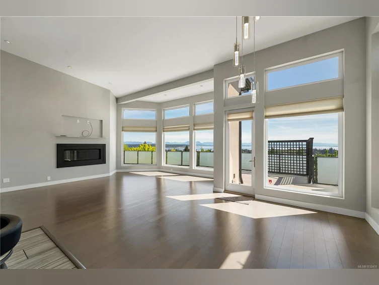 2661 Sunderland Road, Campbell River, BC, V9H 0C8 - 4