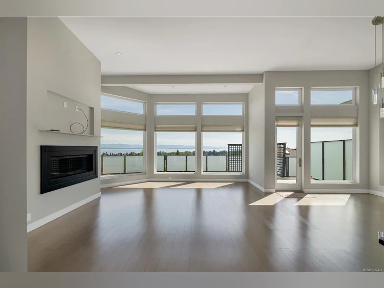 2661 Sunderland Road, Campbell River, BC, V9H 0C8 - 2