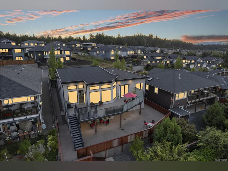 2661 Sunderland Road, Campbell River, BC, V9H 0C8 - 43