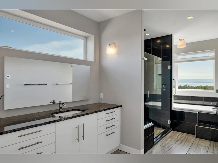 2661 Sunderland Road, Campbell River, BC, V9H 0C8 - 12