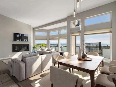 2661 Sunderland Road - 5