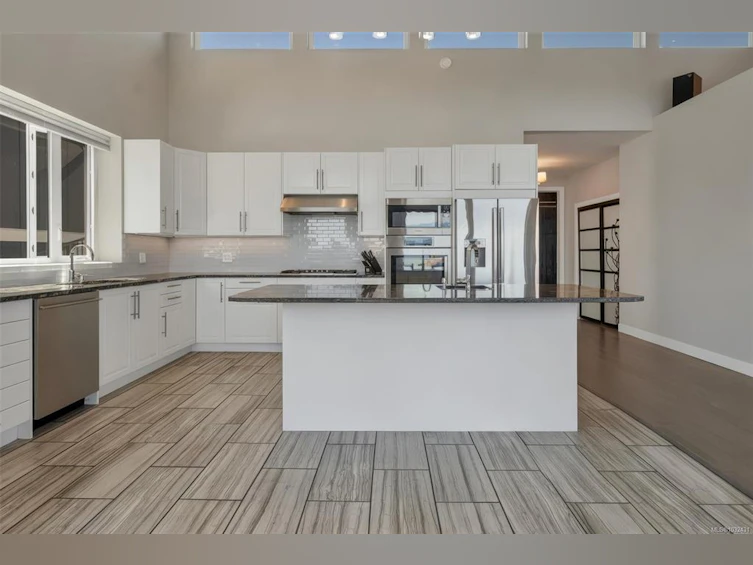 2661 Sunderland Road, Campbell River, BC, V9H 0C8 - 6
