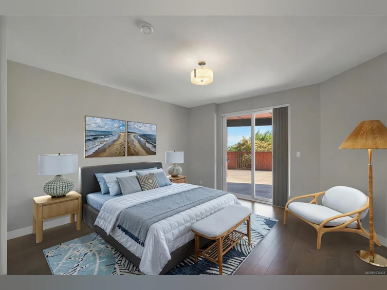 2661 Sunderland Road, Campbell River, BC, V9H 0C8 - 22