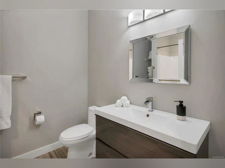 2661 Sunderland Road, Campbell River, BC, V9H 0C8 - 29