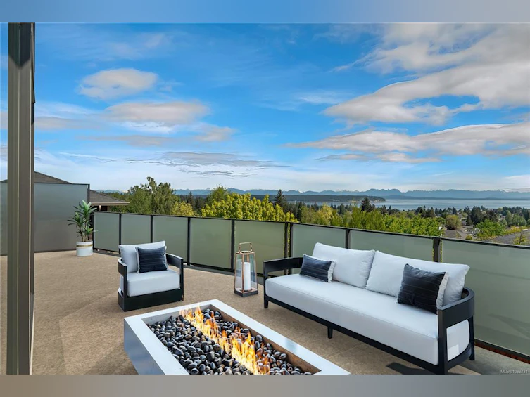 2661 Sunderland Road, Campbell River, BC, V9H 0C8 - 18