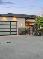 2661 Sunderland Road