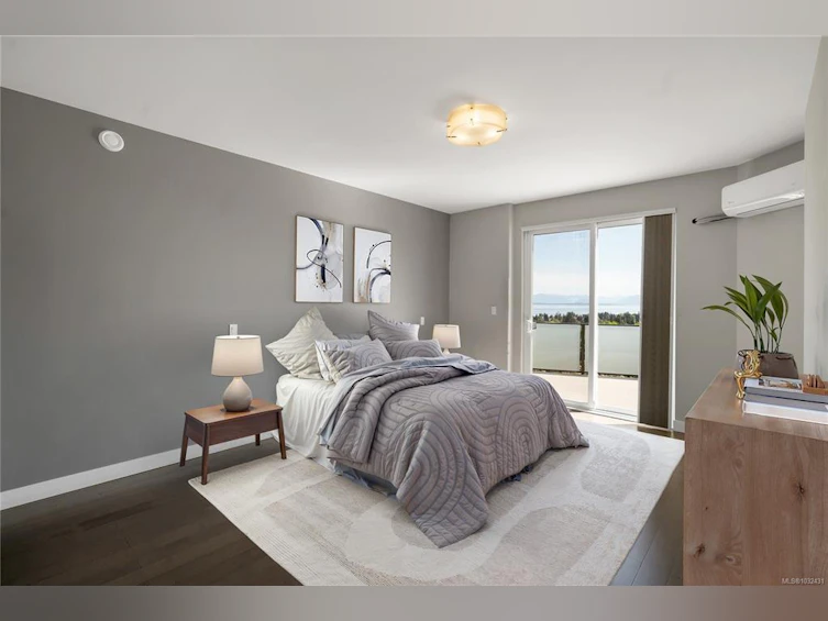2661 Sunderland Road, Campbell River, BC, V9H 0C8 - 9