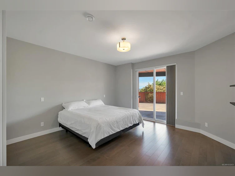 2661 Sunderland Road, Campbell River, BC, V9H 0C8 - 21