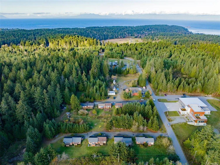 23-745 Church Street, Gabriola Island, BC, V0R 1X3 - 9