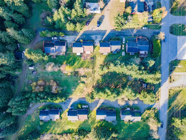 23-745 Church Street, Gabriola Island, BC, V0R 1X3 - 11