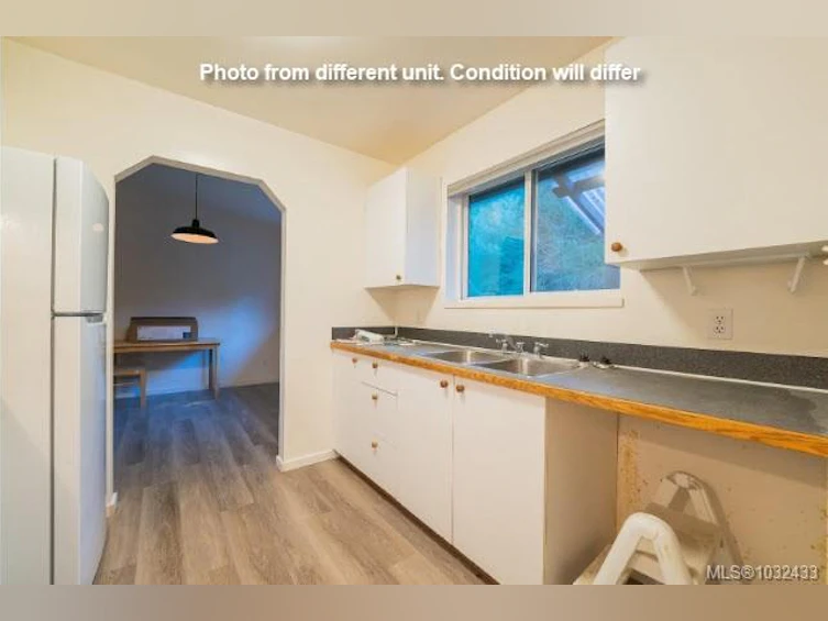 23-745 Church Street, Gabriola Island, BC, V0R 1X3
