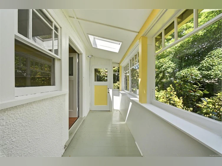 15 Linden Avenue, Victoria, BC, V8V 4C9 - 19