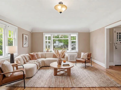 15 Linden Avenue - 2
