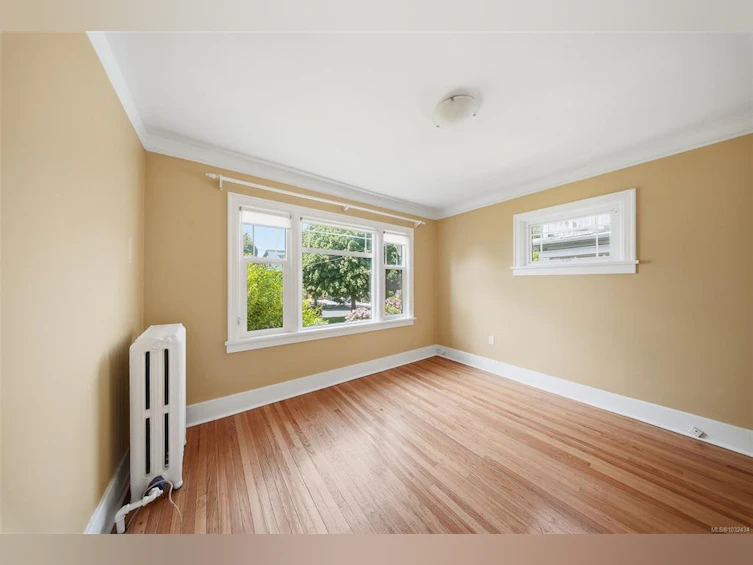 15 Linden Avenue, Victoria, BC, V8V 4C9 - 9